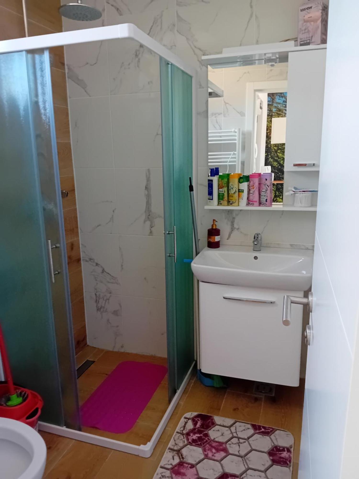 Apartman "Aroma 1"Bjelasnica Apartment Bagian luar foto